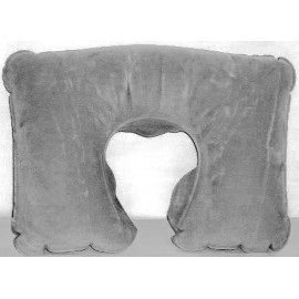 COUSSIN RELAX DE VOYAGE GONFLABLE