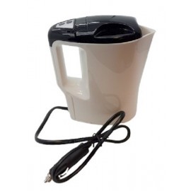 BOUILLOIRE 12V 1L 170W 