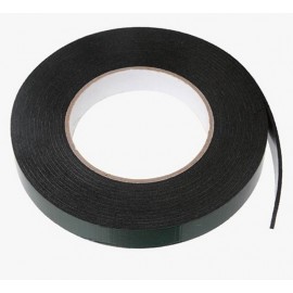 ADHESIF DOUBLE FACE 16mmX5M
