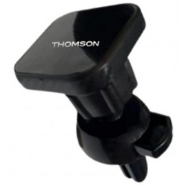 PORTE TEL MAGNETIQUE THOMSON 360° GRILL AERATION