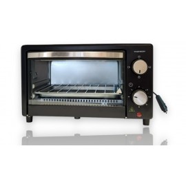 FOUR ELECTRIQUE 24V THOMSON 300W 9L
