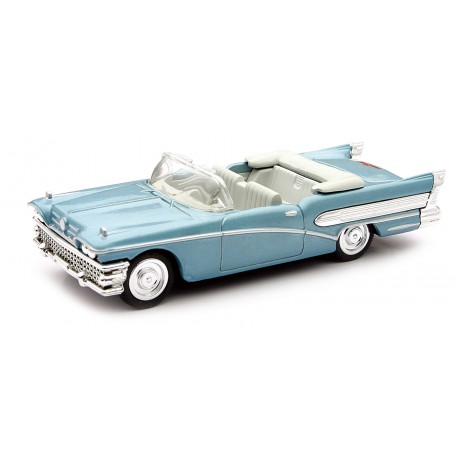 Miniature voiture americaine shop