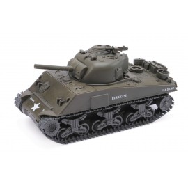 KIT TANK M4A3 1/32°
