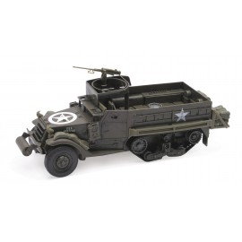 KIT TANK M3A2 1/32°