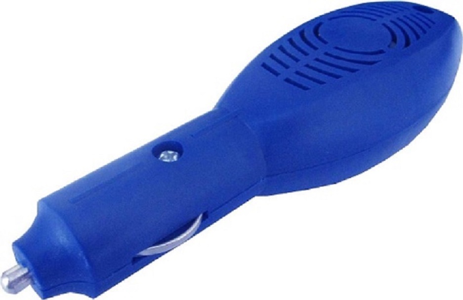 Diffuseur anti moustiques 24V