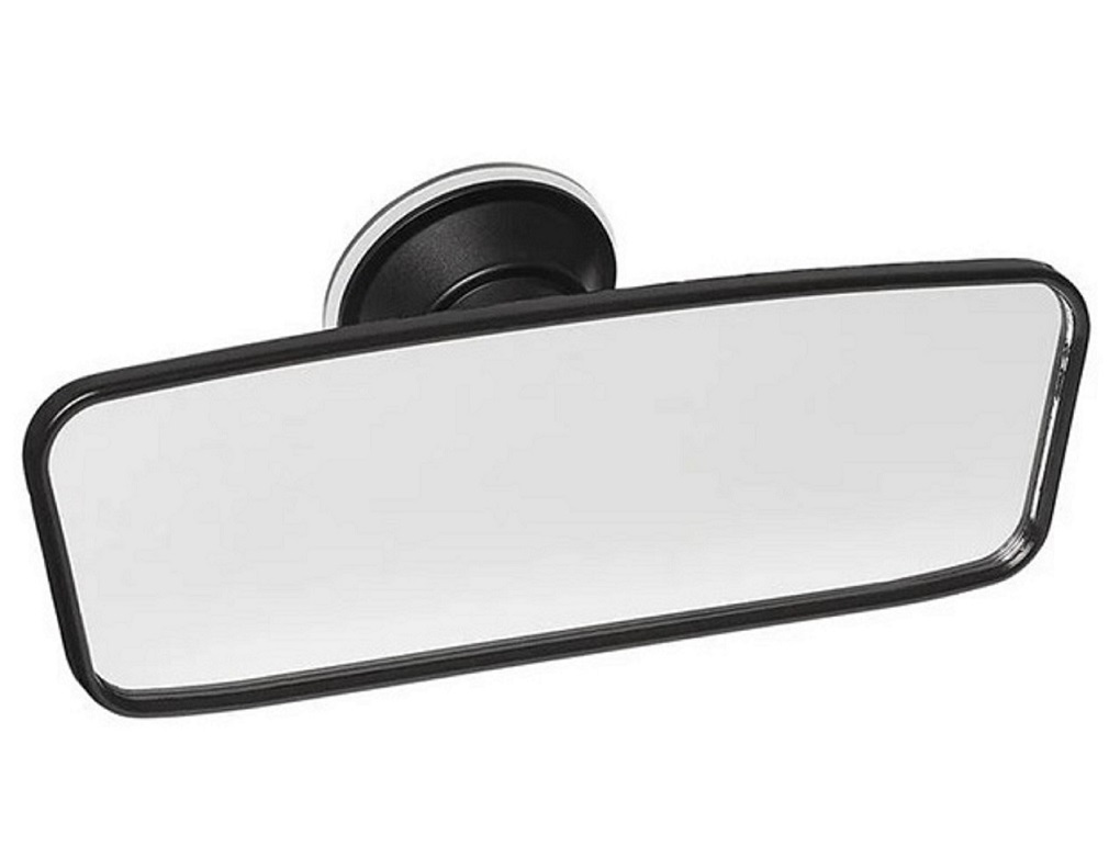 Retroviseur Universel Supplementaire&#160;