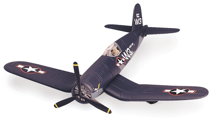 Maquette avion de chasse SCOUT (&eacute;chelle 1/48&deg;)&#160; &#160;2&egrave;me guerre mondiale