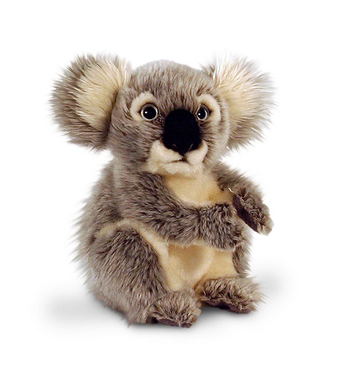 Peluche koala 20cm